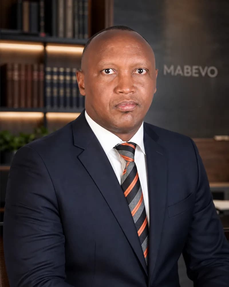 Emmanuel Nkezubumwe