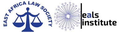 East Africa Law Society