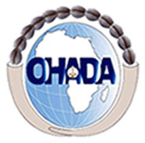 OHADA