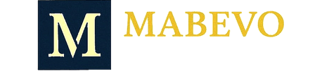 MABEVO