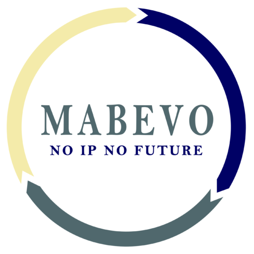 mabevo